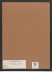 Navicula bacillum Ehr. (de-Toni-Nr.: Genus 1, Species 574) Zeichnungen Sammlung Grunow Mappe 00498 (Herbarium_W_Grunow_drawings_Folder_00498)